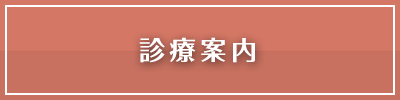診療案内
